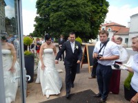 /album/svatebni-mejdan-09-07-2016/dscn2449-800x600-jpg/
